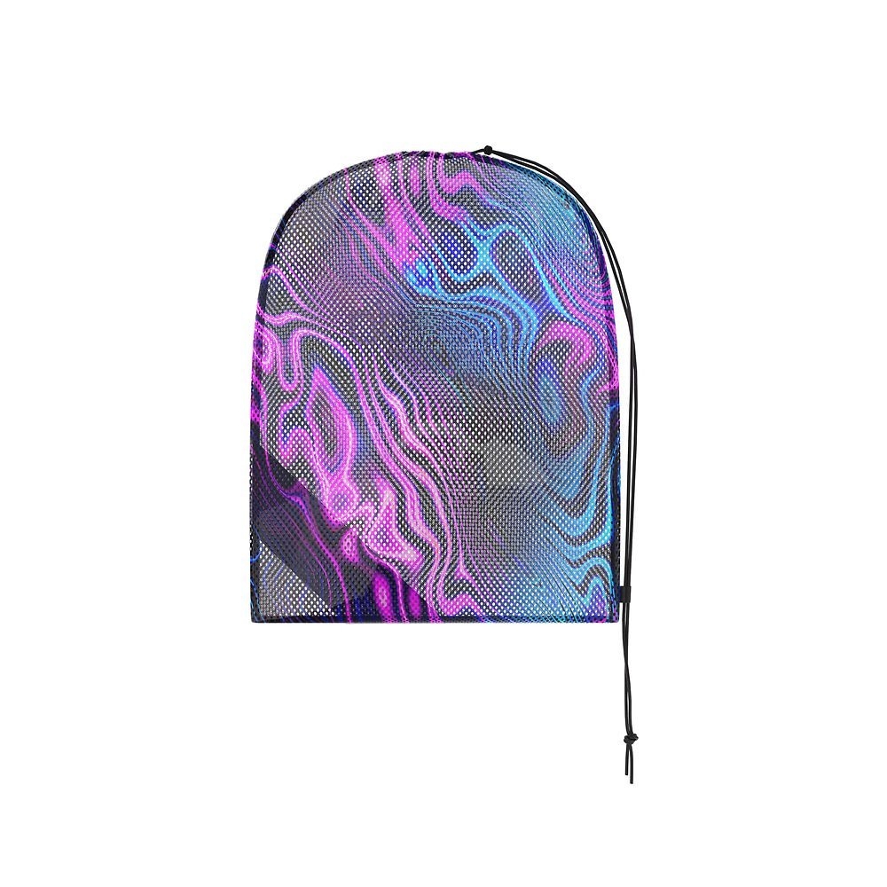 Speedo Vanquisher Mesh Bag XL