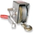 Trojan Winch Overhaul Kit 15:1
