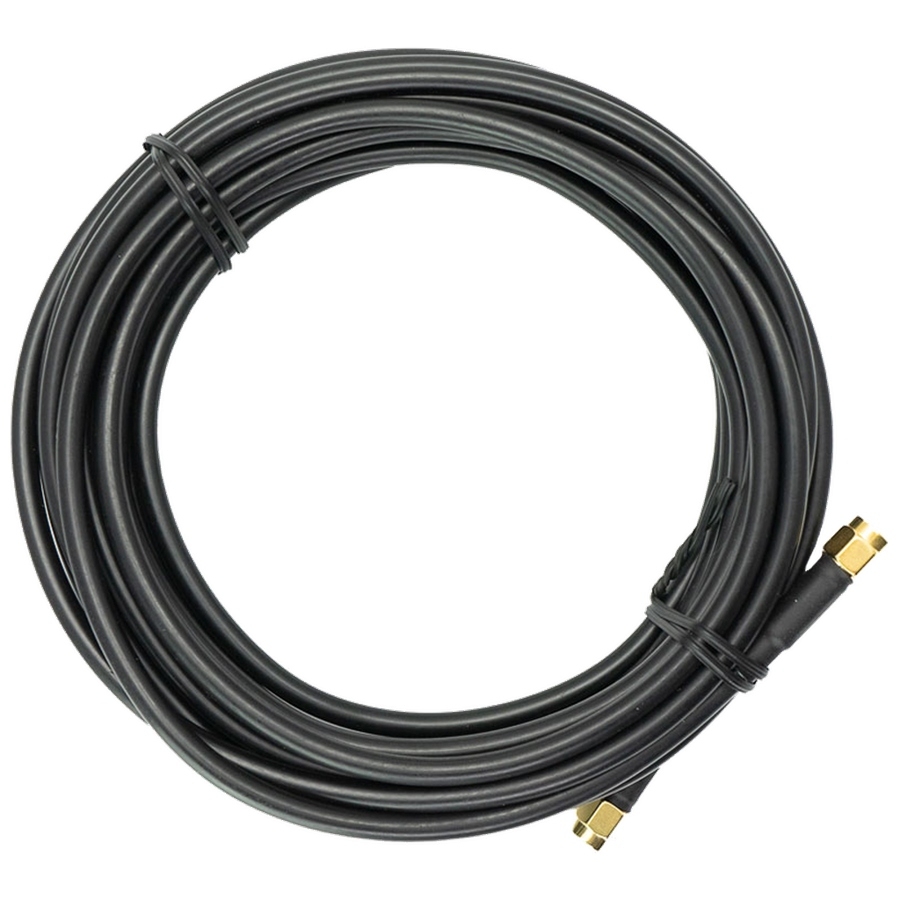 Vesper Marine Cortex External Cellular Antenna Cable 5m