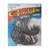 Gamakatsu Octopus Hooks 8/0 Qty 25