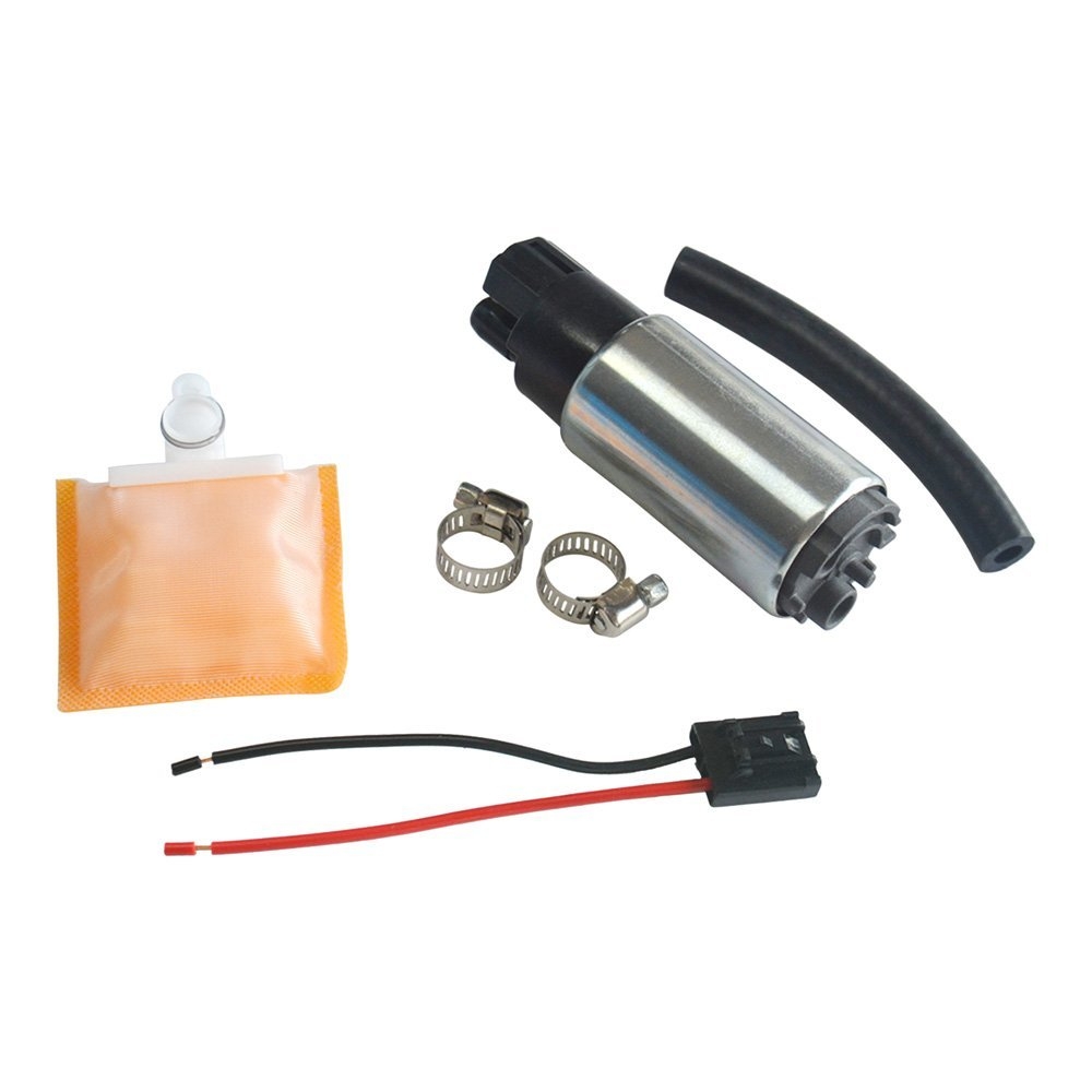 SUNCHEV 6C5-13907-00-00 High Pressure Fuel Pump Suits Yamaha F50 to F90HP
