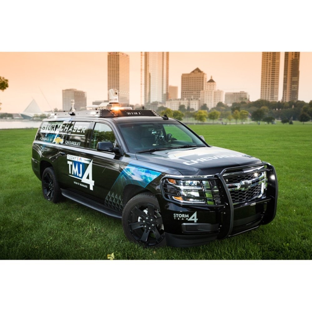 Airmar WS-200WX-RS232-RH 20WX WeatherStation with Relative Humidity