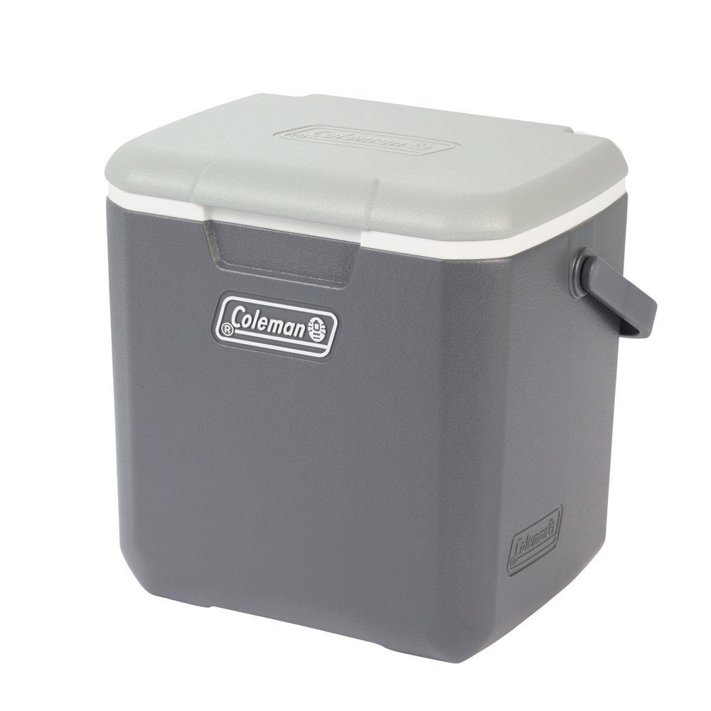 Coleman 8.5L Daintree Cooler