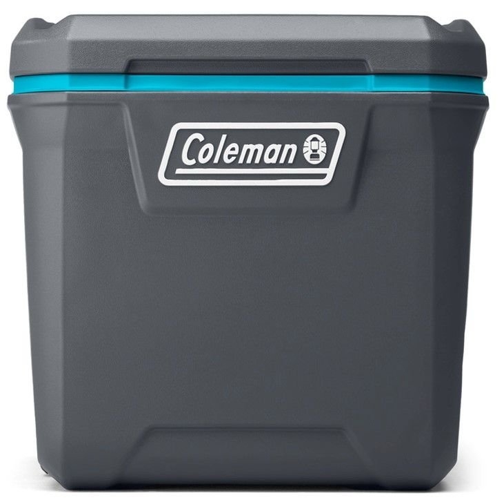 Coleman Extreme Portable Chilly Bin Cooler 26L
