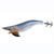 Yamashita EGI-OH F Glow Body Squid Jig 2.0 60mmF018 NMI Glow/ Natural/ Pilchard