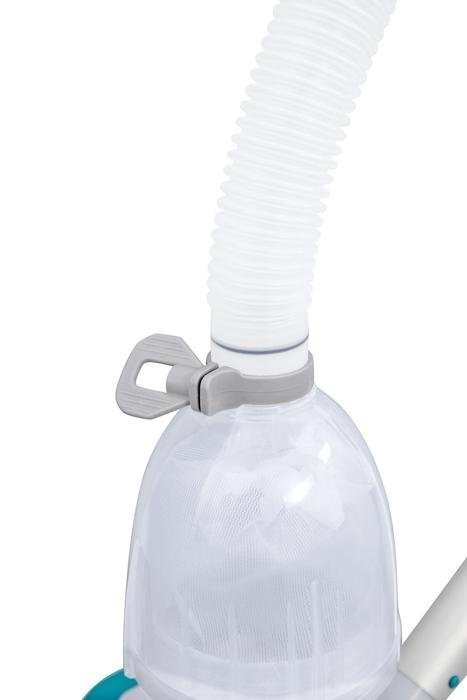 Bestway Aquaclean Pool Maintenance Kit