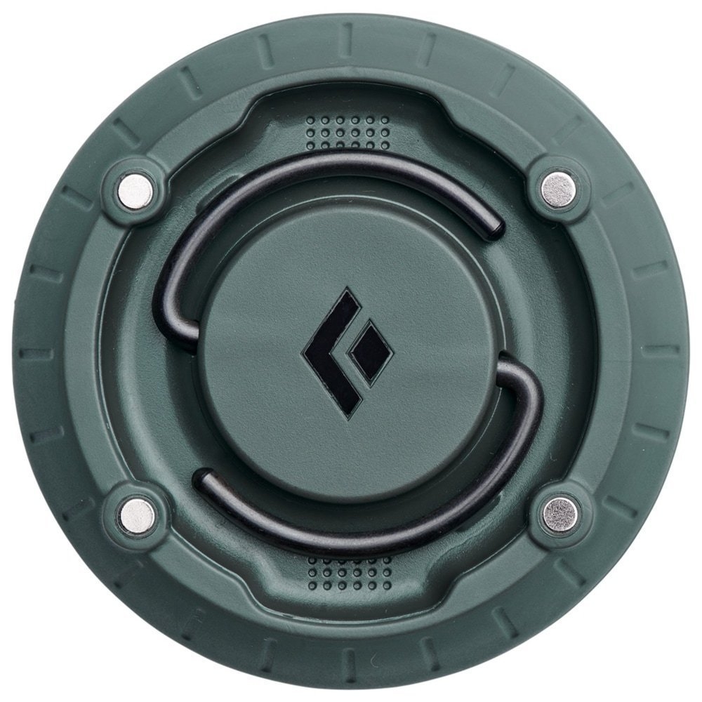 Black Diamond Moji+ Lantern