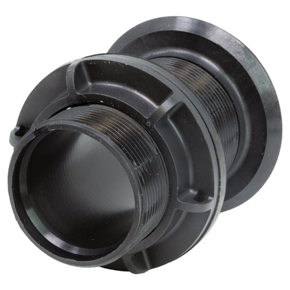 Airmar P314 Plastic Taper-Flush Housing