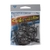 Gamakatsu Octopus Circle Hook 8/0 Value Pack Qty 25