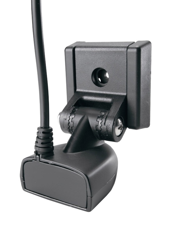 Humminbird XNT-9-20T Transom Mount Transducer Dual Beam 200/83KHz