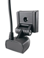 Humminbird XNT-9-20T Transom Mount Transducer Dual Beam 200/83KHz Thumbnail Humminbird XNT-9-20T Transom Mount Transducer Dual Beam 200/83KHz