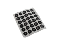 BEP 900-2Wpw Micro Switch Panel Thumbnail BEP 900-2Wpw Micro Switch Panel