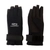 Aropec Reinforced Kevlar Dive Gloves with Buckle Hook-and-Loop Strap 3mm XL