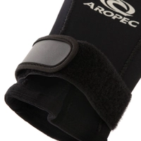 Aropec Reinforced Kevlar Dive Gloves with Buckle Hook-and-Loop Strap 3mm Thumbnail Aropec Reinforced Kevlar Dive Gloves with Buckle Hook-and-Loop Strap 3mm