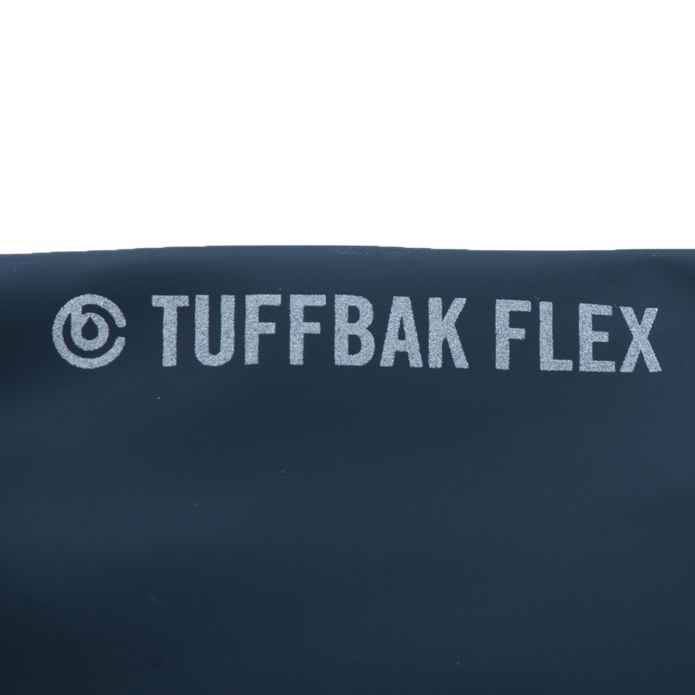 Betacraft Kids Tuffbak Flex Parka