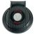 Quick MOD 900 Windlass Foot Switch 900/DB Black Down