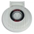 Quick MOD 900/DW Windlass Lowering Footswitch