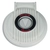 Quick MOD 900 Windlass Foot Switch 900/DW White Down