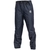 Betacraft ISO940 Mens Overtrousers Black/Moss M