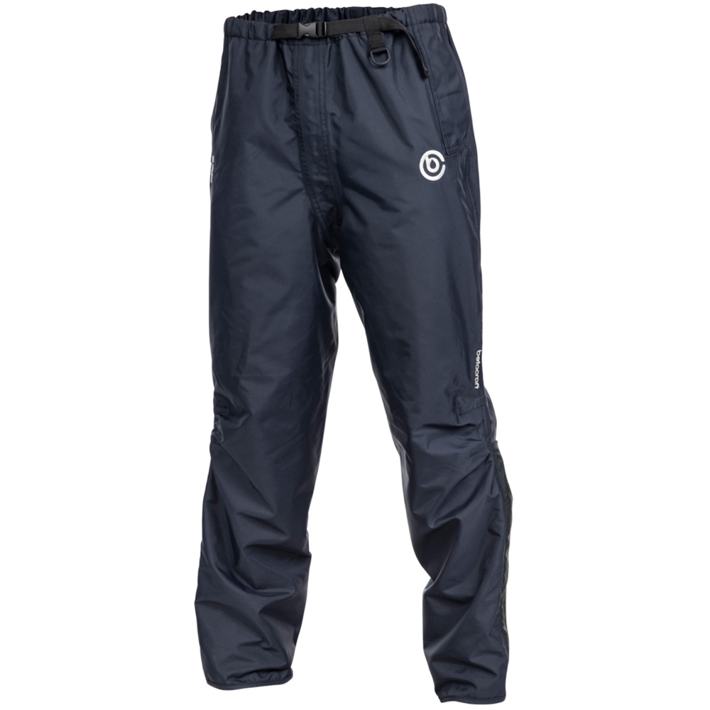 Betacraft ISO940 Mens Overtrousers
