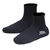 Aropec Neoprene Dive Socks 3mm Large US9-10
