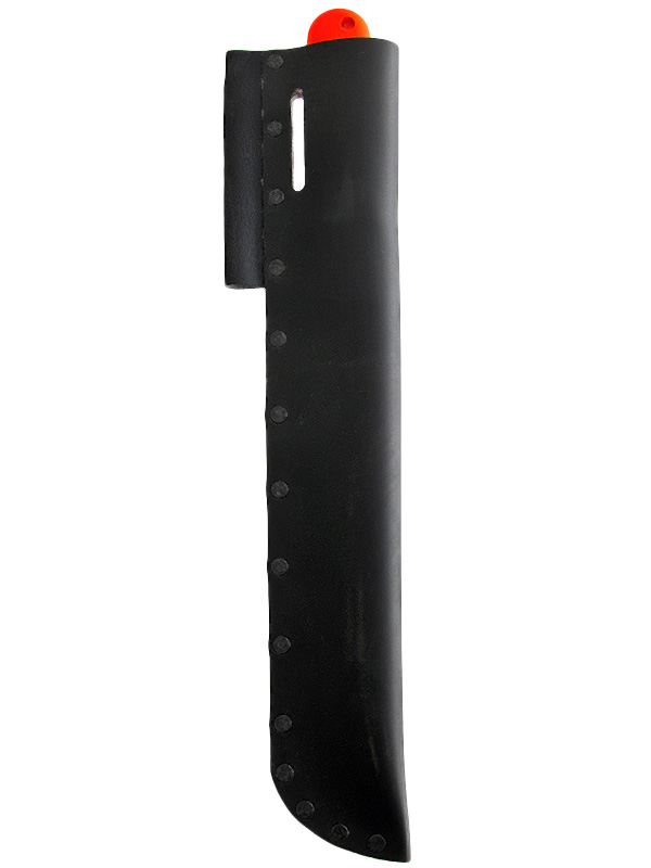 Svord Kiwi Machete 30cm