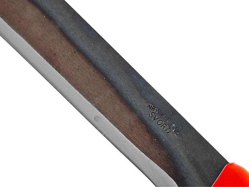Svord Kiwi Machete 30cm