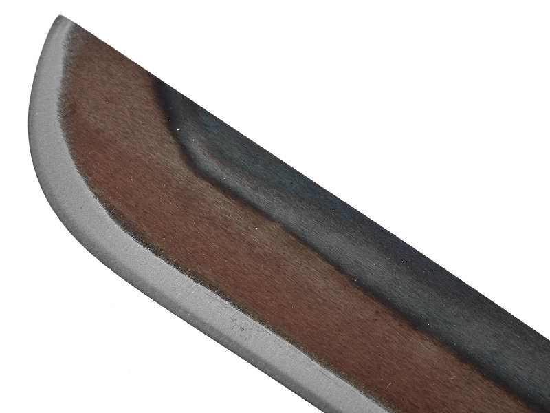 Svord Kiwi Machete 30cm