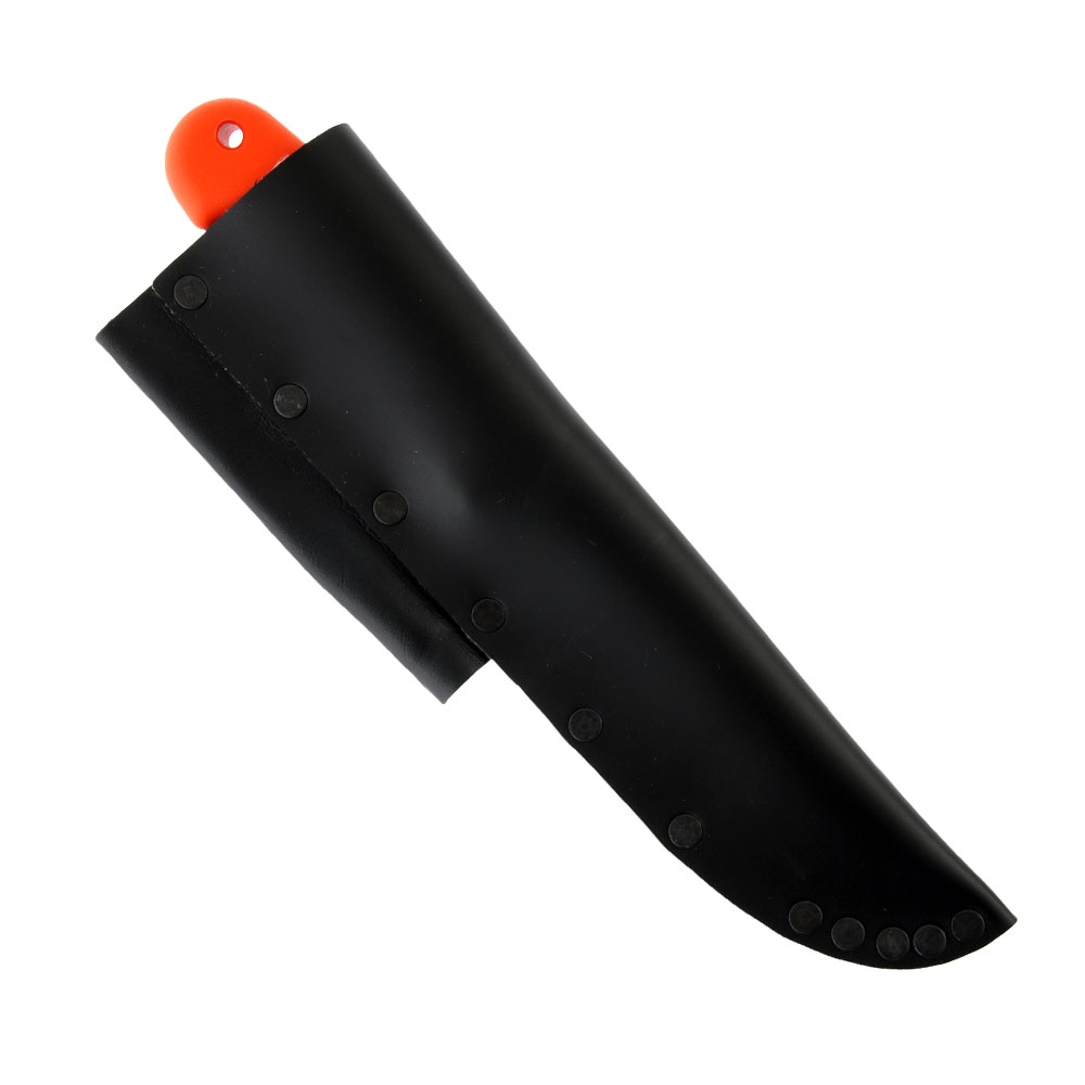 Svord Kiwi General Purpose Knife 15.24cm