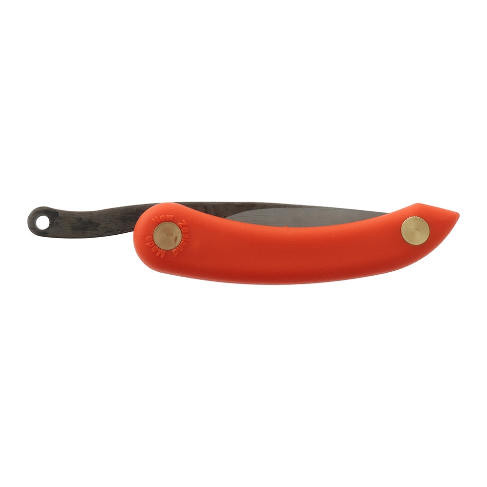 Svord Mini Peasant Knife with Polypropylene Handle 6.35cm