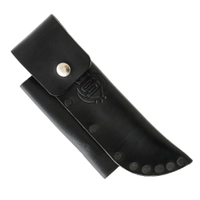Svord Bird and Trout Knife with NZ Stag Handle 9cm Thumbnail Svord Bird and Trout Knife with NZ Stag Handle 9cm