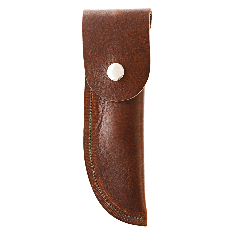 Svord Chip Thwitel Whittler Fixed Blade Knife 6.35cm