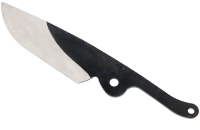 Svord Peasant Kitset Knife 7.5cm Thumbnail Svord Peasant Kitset Knife 7.5cm