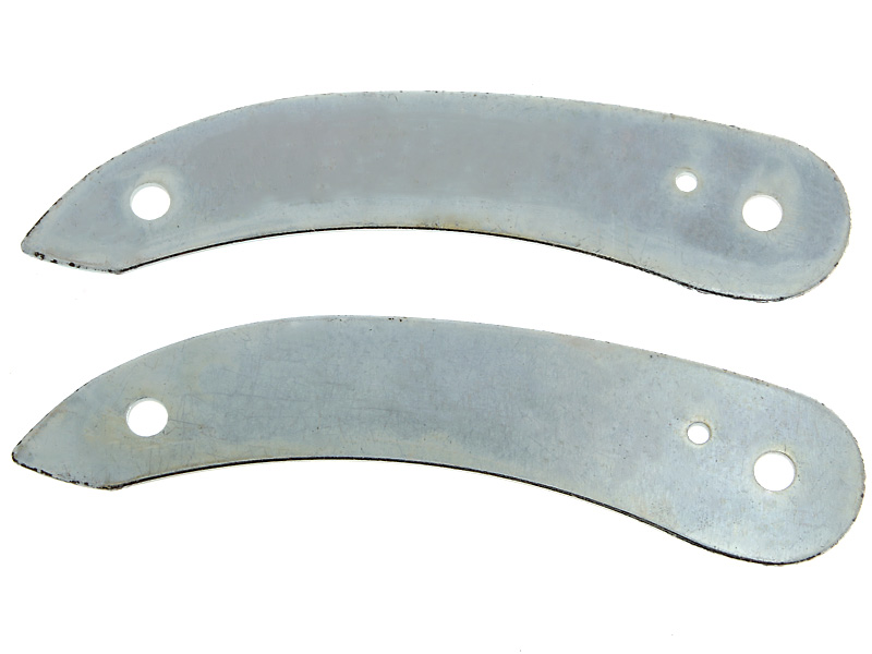 Svord Peasant Kitset Knife 7.5cm