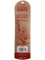 Svord Peasant Kitset Knife 7.5cm Thumbnail Svord Peasant Kitset Knife 7.5cm