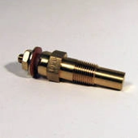 Faria Temperature Sender 1/8 40-120C 1 Station Thumbnail Faria Temperature Sender 1/8 40-120C 1 Station