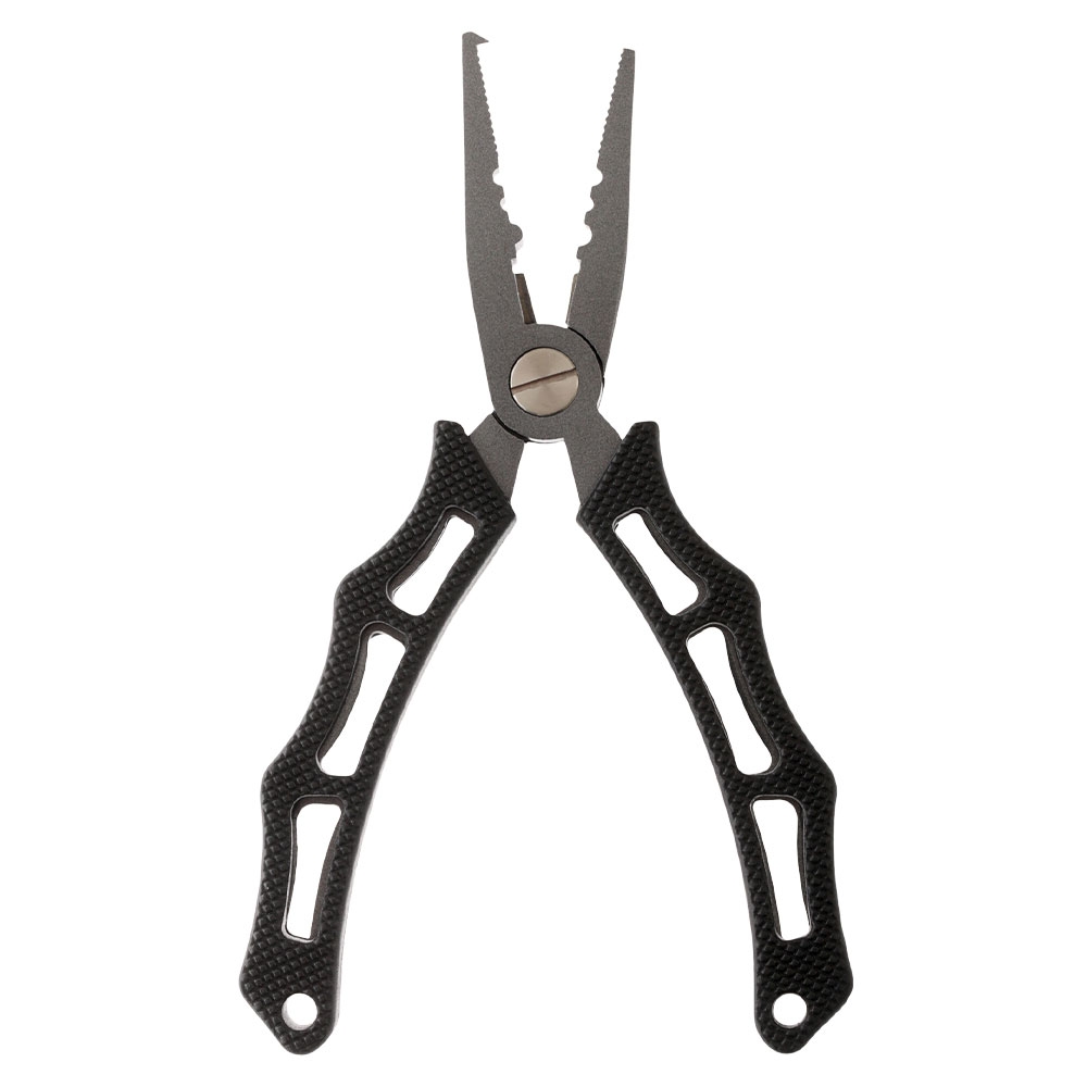 Catch Kingfish Value Pack