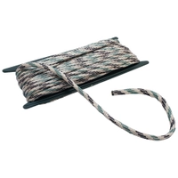 Coghlan's Utility Cord Camo 6mm x 15.25m Thumbnail Coghlan's Utility Cord Camo 6mm x 15.25m
