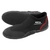 Aropec Low Cut Reinforced Dive Boots 3mm US12