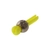 Rusler Removable Sinkers 1/4oz Qty 4