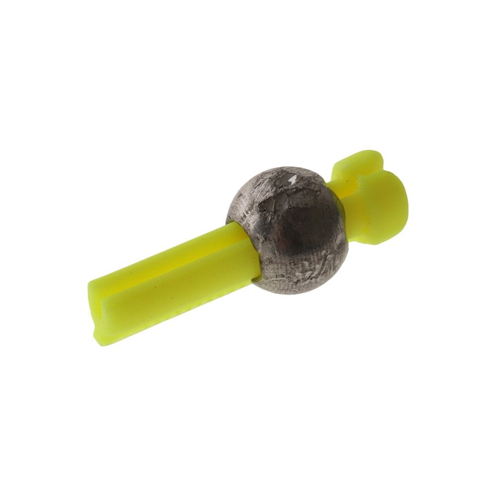 Rusler Removable Sinker Pack