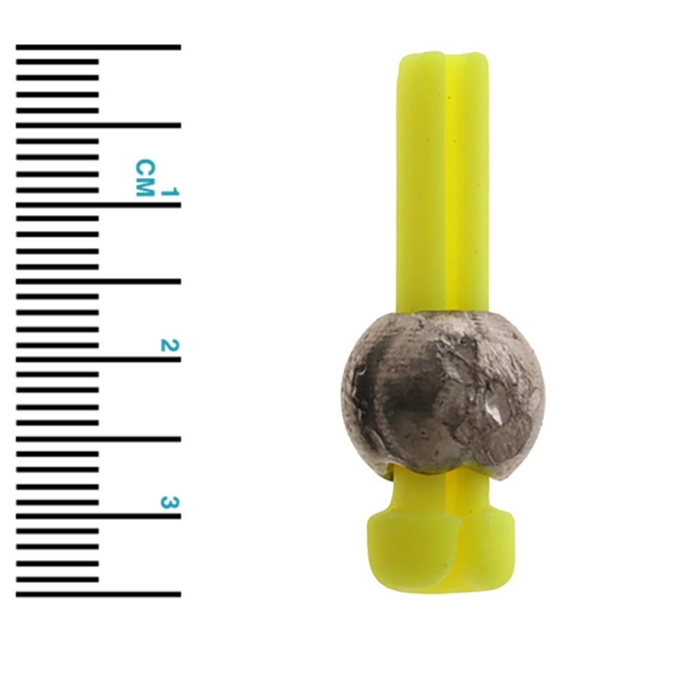 Rusler Removable Sinker Pack