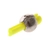 Rusler Removable Sinkers 1/2oz Qty 4