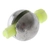 Rusler Removable Sinkers 1 1/2oz Qty 4