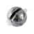 Rusler Removable Sinkers 2oz Qty 4