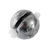 Rusler Removable Sinkers 1oz Qty 4