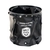 Salt Attack Outboard Motor Flush Bag / Live Bait Tank Medium