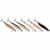 Blue Fox Moresilda Trout Lure RT 10g 60mm
