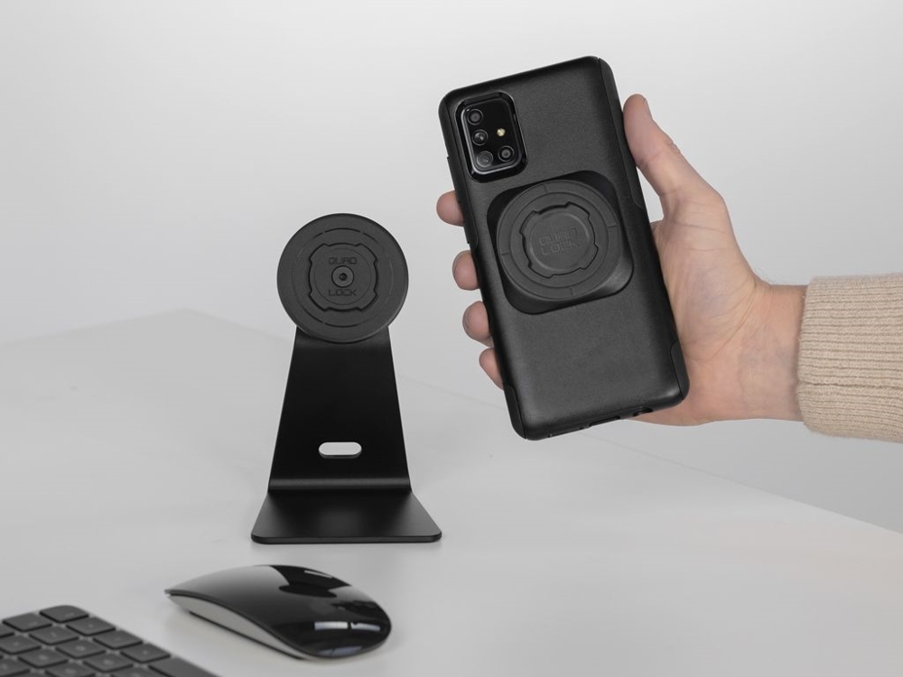 Quad Lock MAG Standard Head