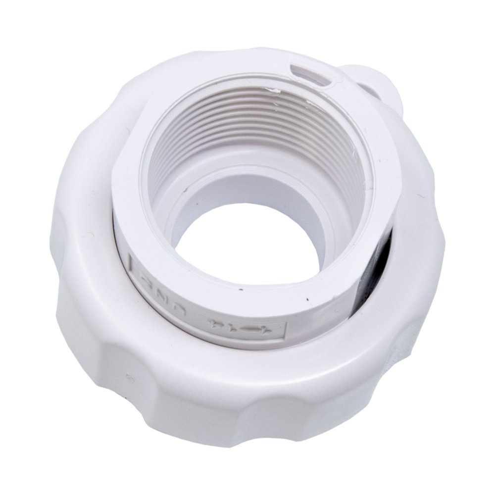 Airmar Connector Collar Cable Adapter for Airmar WeatherStation